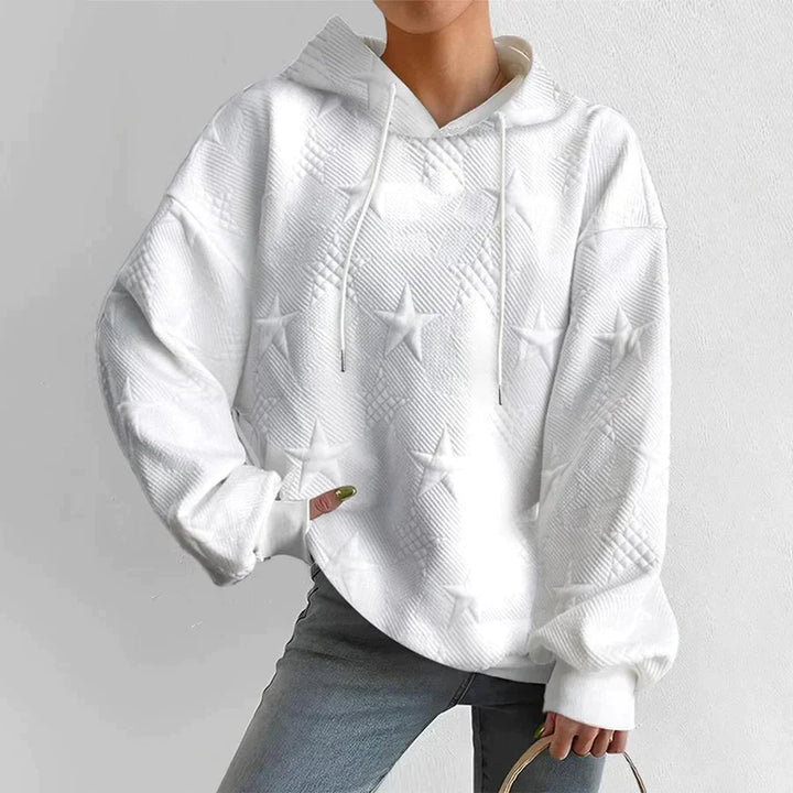 JADE | COZY SWEATSHIRT