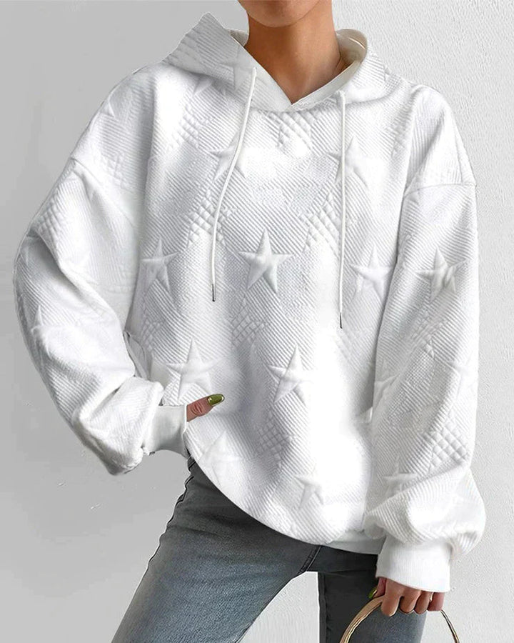JADE | COZY SWEATSHIRT