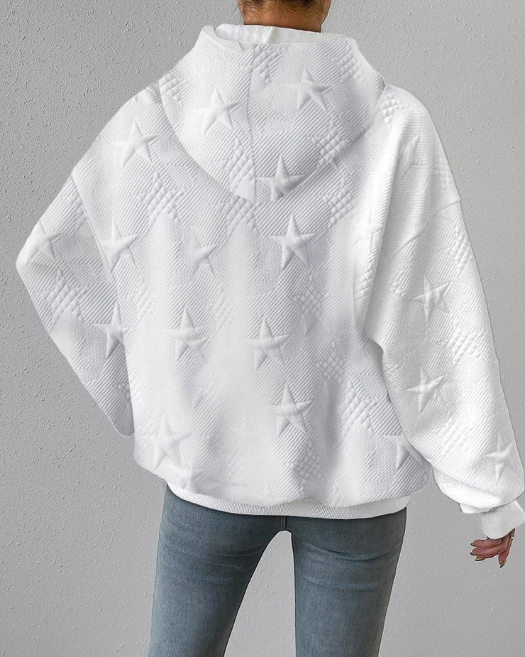 JADE | COZY SWEATSHIRT