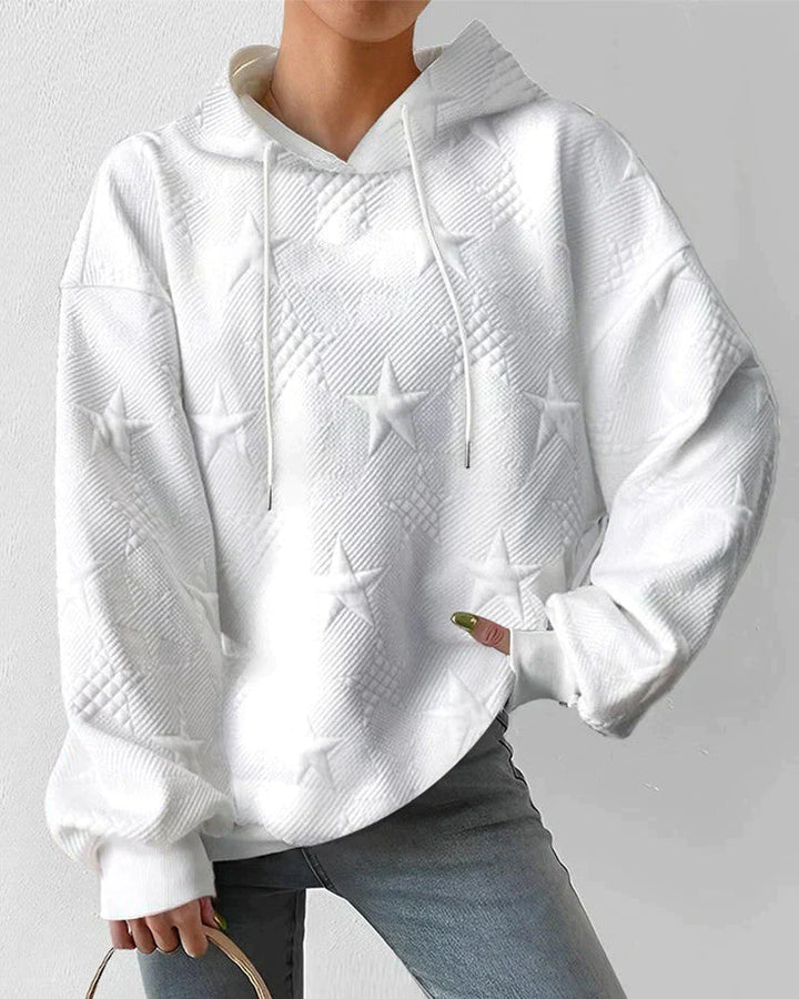 JADE | COZY SWEATSHIRT