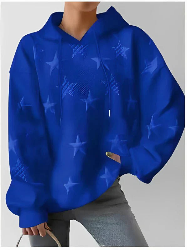 JADE | COZY SWEATSHIRT