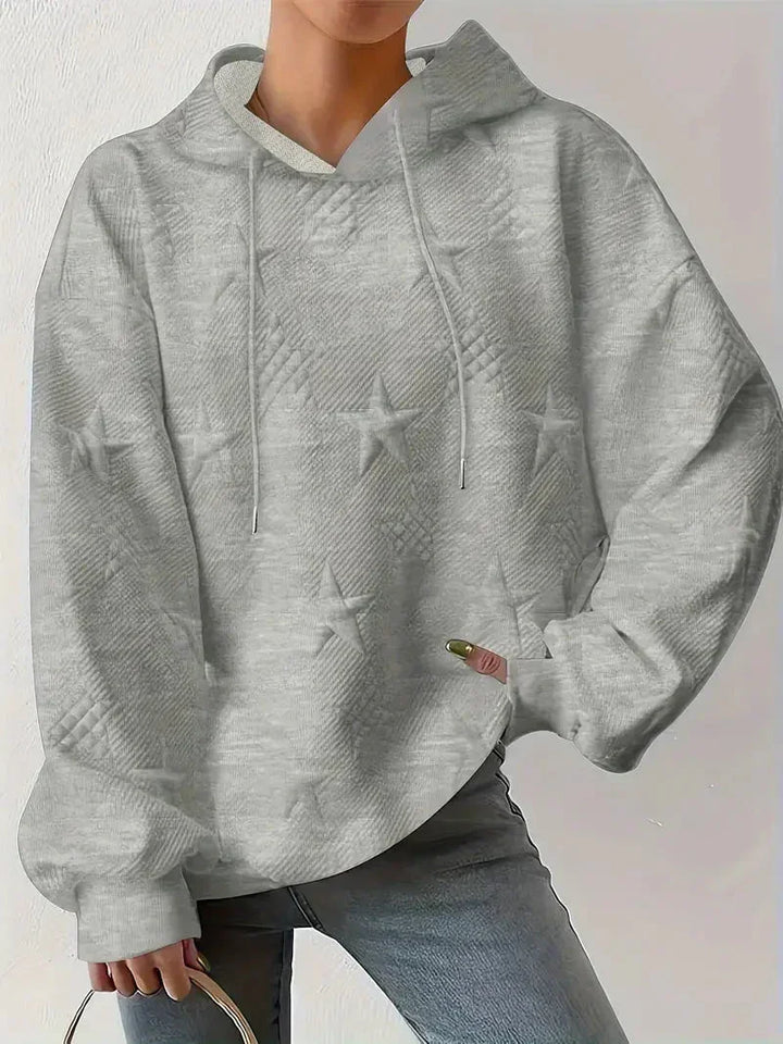 JADE | COZY SWEATSHIRT